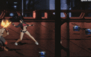 6[ACT-PC] [精品ACT动态]真红玛瑙纯净的红玛瑙 v0.130.0 官方中文版[3.2G]