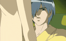 【老番新看/生肉】椿色のプリジオーネ 第参幕 ～そして…夏椿～ [中文字幕]