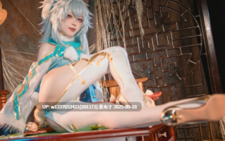 矢量鱼 - 少女前線 PA-15 Florence 芙洛伦 妙手回春 31P-362M