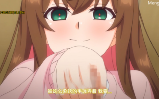 種付おじさんとNTR人妻セックス