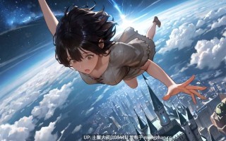 【2D日式SLG AICG 腐败 幻想 女主 沙盒 机翻】毁灭少女 Maiden of Ruin [v0.15] 365MB