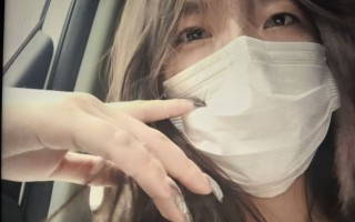 河北地质大学 大一新生 刘依诺 为上位献身 社团主席 酒店激情足交 被后入爆操打桩