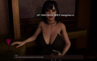 #罐湾 #Jugs Bay v1.0.96 官方中文版 