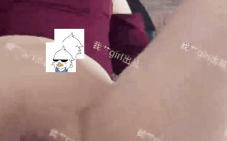 8月，调教大神，【我艹girl】，哭泣的骚母狗，声声惨叫，边做爱边挨揍，有几个少妇露脸【10v 2.96GB】