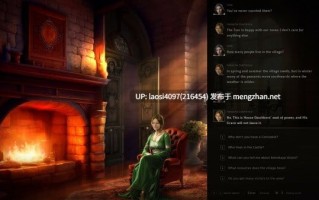[SLG/PC]#流放者传奇 #The Book of Outcasts 官方中文步兵版