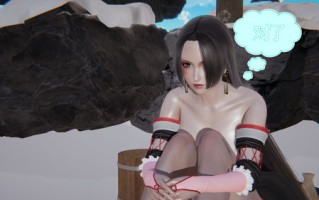 都市最绿保镖01-6.2(14話)