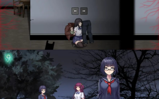 【PC/今日发售/ACT/动态/异种奸/无汉化】逃脱R【共761M】【原名：エスケープR】【2025年05月06日16点 发售】