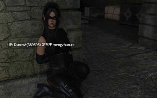 【欧美SLG/AI汉化/动态】卢桑蒂编年史 The Lusanti Chronicles v1.04【PC+安卓/7.64G】