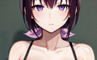 [Den]_催眠育代_(スマイルプリキュア!)_[中国語]_[AI生成]