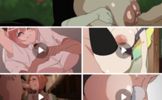 M21-121 #SakinoYumeko #隨意