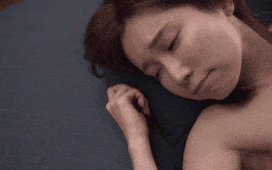 【AV】无尽的内射轮●之日。小岛南/1002029