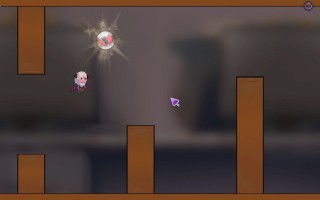 【PC端/ACT/动态/无码/跳跃】恶魔女上司【共4.8GB】【自带作弊】【官方中文】