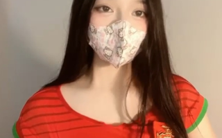 欲梦 NO.036 御梦子 世界杯之肉偿 阳具入侵湿嫩无毛蜜穴 高潮止不住颤动 [1V-197MB]