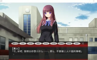 [ADV/汉化] 妹辱 AI汉化版电脑