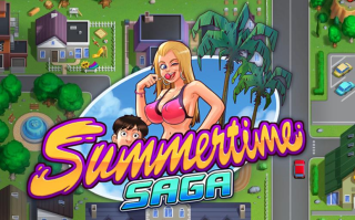 神作更新【AI汉化/PC/SLG】夏日传奇 [v21.0.0 wip.5605]