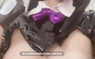 Azami - NO.30 六月 自拍【80M】