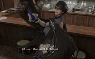 《True Facials》语言：英文  版本：v0.57Pro+MOD（⭐大型更新⭐）  类型：换装、捏人、同人、必玩神作！