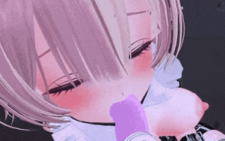 【YUKI】【アイテム連動あり】３Ｄおなにー配信💕【ゆきの部屋