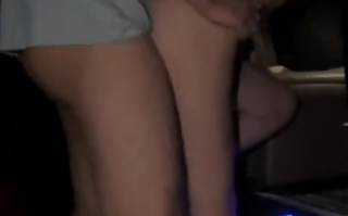 [度盘]Couple Love车震1V100M