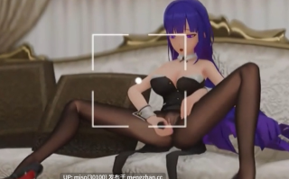 Beastiality Love ~ [3PNxq17lVBKcG8] [Source]