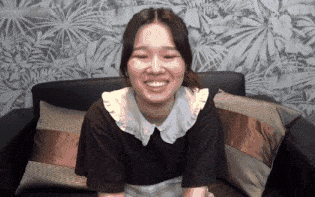 【AV】阴蒂毛茸茸！大量中出保证怀孕♡经验丰富，人少♪大学一年级的明日香酱，肉棒爆射♡/0910042