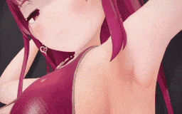 ゆさぶられるマ○ン船長