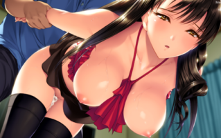 [精选ADV][SilkysPlus] 爱姐妹Ⅳ 肥宅美梦愛姉妹IV 悔しくて気持ち良かったなんて言えない 汉化组汉化硬盘版+全CG存档