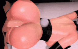 新作-Yorha 2b hmv 10