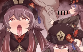  [全中文合集][26の元の末吉の(卜/工)]汉化本[全中文/原 档/全彩/萝莉/调教] [2+1G][百度盘]