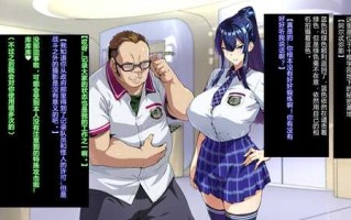 [武田弘光] 獣魂戦隊合集