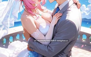 [yang] elysia 爱莉希雅 寝取1-3 [Chinese] [AI 225P]