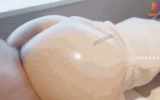 [娜娜 Nana_taipei]淫语蜜臀~骚妈妈的终极调教~混合着牛奶后入蜜穴4K[3.1G]