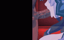 新作-BlackSwan x mob WIP (HSR) 黑天鹅_星穹铁道 NTR