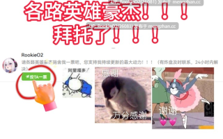 【RPG/汉化/强迫/羞辱/贫乳/怀孕/PC】艾尔涅的初次差遣 / エルネのはじめての御使い v1.00 AI汉化版 26.02.20.0时发售【2.15G】