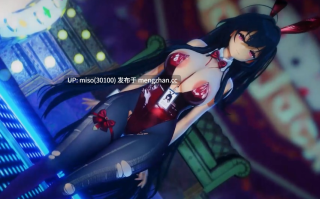 7. 【QOS注意】大凤 - LILAC [g