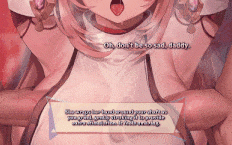 [动画和配音 HJOI]八重的轮奸 - 第 13 天（软调教多日系列）