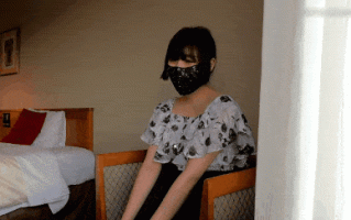 【AV】星奈酱是一位有着一头乌黑长发的少女，与她纯洁无瑕的外表截然相反。她/0908035