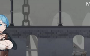 PC-更新【触手捆绑】永恒的欠损LaVitalisImmortalLoss V0.07.5官方 [1+2.40G][百度盘]
