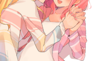 [ヨアケ行燈 (かうちぽてと)] 愛しくなるまで待っていて (BanG Dream!)