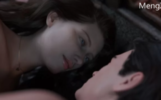 【鸥SLG/剧情/双端】权力的代价Price of Power【Ch24】 [2+11.1GB][百度盘]