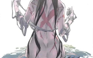 (C104) [イアポック] 堕華儚(艦隊これくしょん)