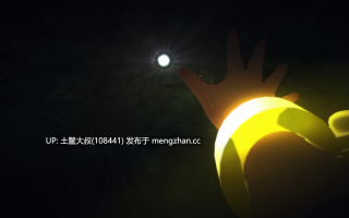 【3D日式SLG RPG 沙盒 后宫 机翻】转世为女神英雄 Reincarnated as a Goddess´s Hero [v0.4] 4.6GB