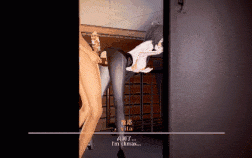 【4K/无修/无水印】新作-Relozer-06芽衣Mei-4K