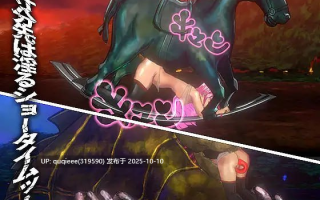 【ACT/官中/动态/PC】血月：逃离迷宫魔城 v1.0