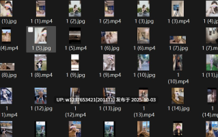 国产反差婊博主【海绵宝宝】极品美乳长腿，高颜值白皙肌肤女神【97P-50V-5.21G】