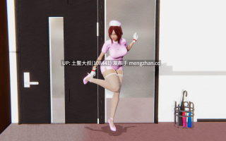 【3D亚洲SLG 动态 腐败 后宫 沙盒 机翻】仅限肛门性爱狂热 Anal Only Sex Mania [v0.9315] 580mb