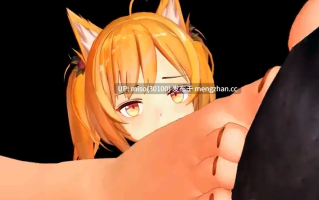 3. - Insect Rush 9!_昆虫ラッシュ9! PART 1 []