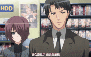 【里番】梦葵 - 鹤见区游戏制作 - 楠叶留美训练版1/09120085