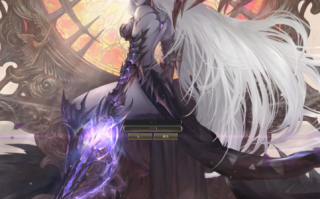 【网游单机版/汉化】天堂2死亡骑士338版本内置GM工具【27G】