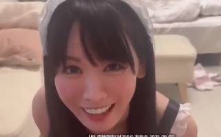 重磅福利 | 数千部露脸【口交/颜射/吞精/深喉】超大合集（第十四弹650-700）【50V】